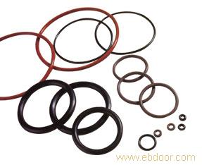 �������z��SI��O��Ȧ