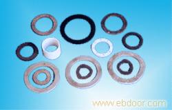 ���s�C(j��)�������C(j��)�������C(j��)еF4���