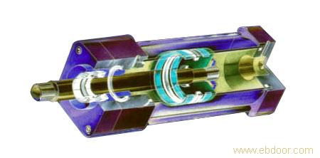 ���NҺ���R�_(d��)��Һ�����͸׵ĳ����ܷ��