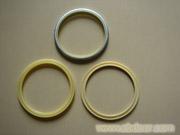 ��܇�ܷ��|�۰����ܷ��